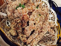 -良渚君澜度假酒店·中餐厅