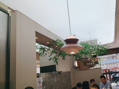 -鱼你相聚·河鲜馆(袁家岭店)