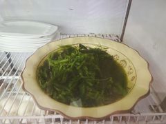 -大杰海鲜锅(基隆路店)