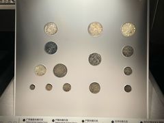 -中国钱币博物馆
