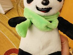 -东怡大酒店(上海科技馆店)