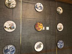 -郑庄脂渣海鲜楼(九水路店)