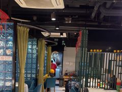 -印湘·剁椒鱼头(安宁庄店)