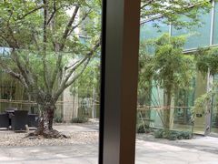 -阳澄湖费尔蒙酒店颐丰阁中餐厅(马鞍山西路店)