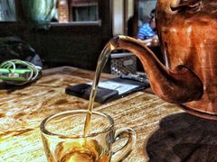 小吊梨汤-小吊梨汤·北京菜·烤鸭(鸟巢店)