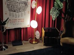 -JZ Club 爵士酒吧(上海店)