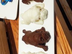 -昆明佳华广场酒店·西餐厅