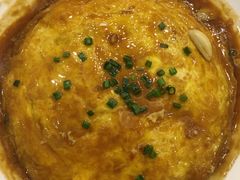 -津菜宋记老房子(鼓楼店)
