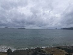 -麦哲伦丝绸度假村