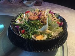 -芳满庭·江浙小馆(1912店)