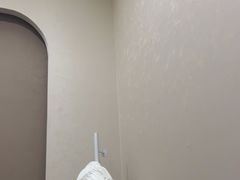 -筋骨堂热敷推拿按摩(招商花园城店)