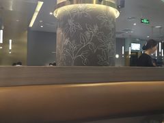 -青花椒花椒鱼(合生汇店)