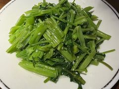 -应天大明王朝·南京菜(中山陵店)