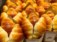 -好利来(大兴龙湖时代天街店)