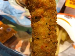 -汉堡王(长沙枫林三路店)