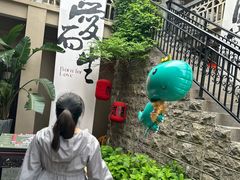-上街里市集(悦喜客来广场店)