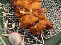-沼津港精致料理·寿喜烧·烧鸟(龙湖南桥天街日料榜单店)