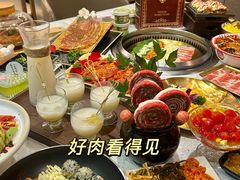 -炭之家·齐齐哈尔非遗烤肉·鲜切直供(中央大街店)
