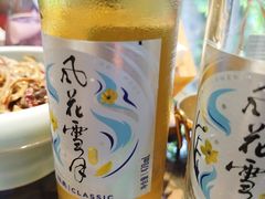-慢丽江·云南野生菌土鸡锅(西山店)