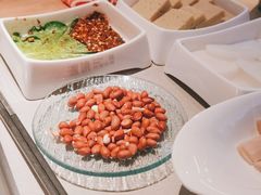 -渡娘火锅(大兴大悦春风里店)