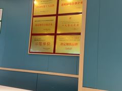 -绿草地·湘菜(7mall店)