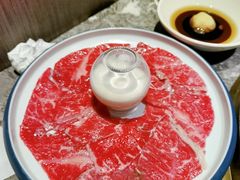 -麻路成都火锅(柏威年店)