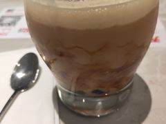 -必胜客(时代广场店)