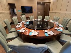 -高老庄新家宴(北斗星广场店)