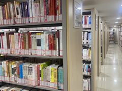 -静安区体育馆