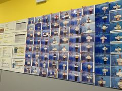 -联恩国际儿童教育·幼小衔接·少儿英语·托管班(远洋未来中心店)