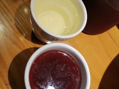 -江渔儿酸菜鱼(东二环泰禾店)