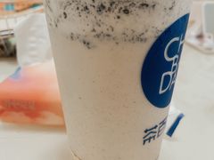 -茶百道(马家巷店)