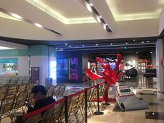 -丝恋丝娃娃(逸天城国贸店)