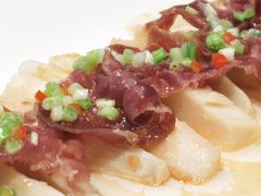 -西郊壹号