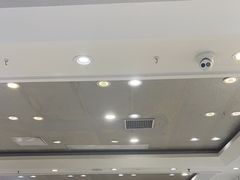 -紫光园·烤鸭(吕家营店)