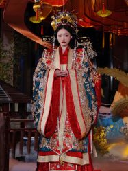 -嘉悦宴会设计