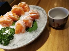 -悦和餐厅(CBD玉米楼店)