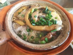-关氏饮食店