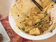 -大师兄·西北小馆(北站缤果空间店)