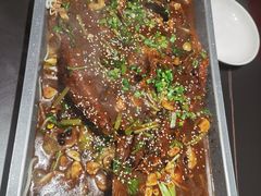 -美蛙四季(亦庄店)