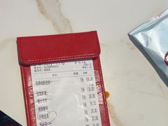 -七星龙虾城·海鲜·大闸蟹(吴江店)