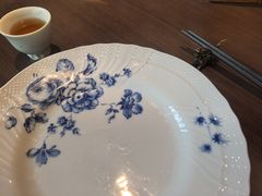 -奉天小馆·非遗东北菜(沈阳万象城店)