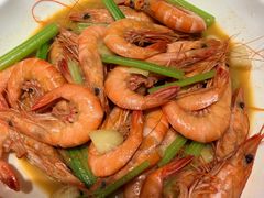 -瓯菜排档·温州海鲜(玕南店)