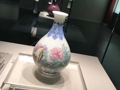 -三条石历史博物馆
