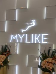 -深圳美莱医疗美容医院