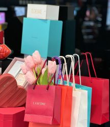 -丝芙兰Sephora