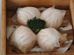 -国贸旋转餐厅(国贸广场店)