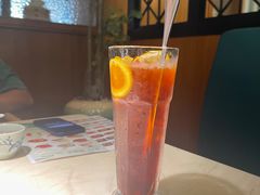 -陶陶居酒家(SM二期购物广场店)