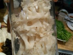 -草原塞蛮羊火锅城(港湾店)