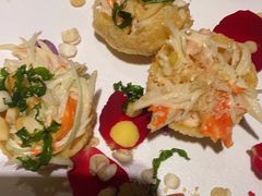 -味见·荣家(亚泰大街店)